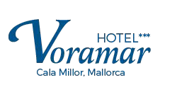 Hotel Voramar